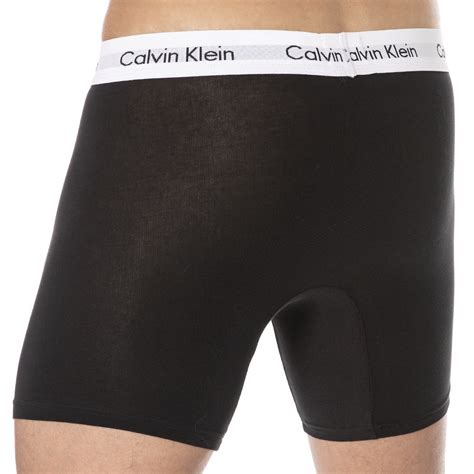 cheap calvin klein boxers 3 pack|calvin klein long leg boxers.